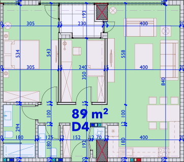 Unit Plan